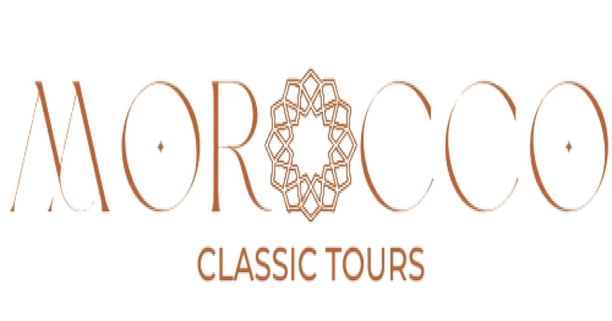 Understanding the Moroccan Language: Key Phrases and Cultural Insights ...