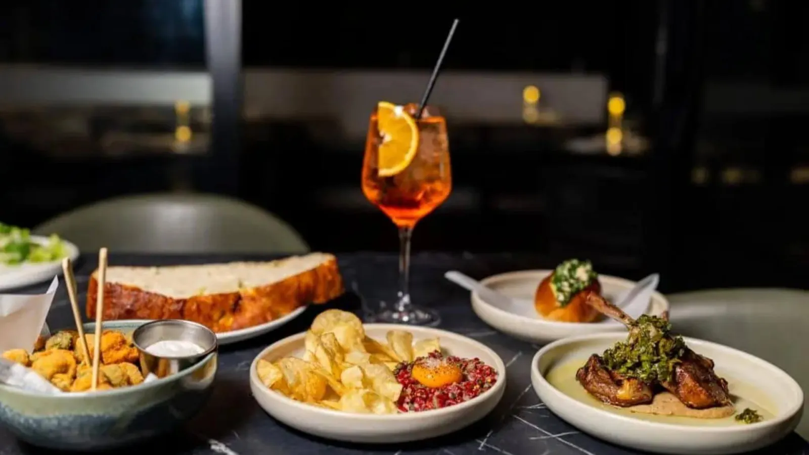 Agadir Travel Guide: Beaches, Souk and Day Trips | Morocco Classic Tours