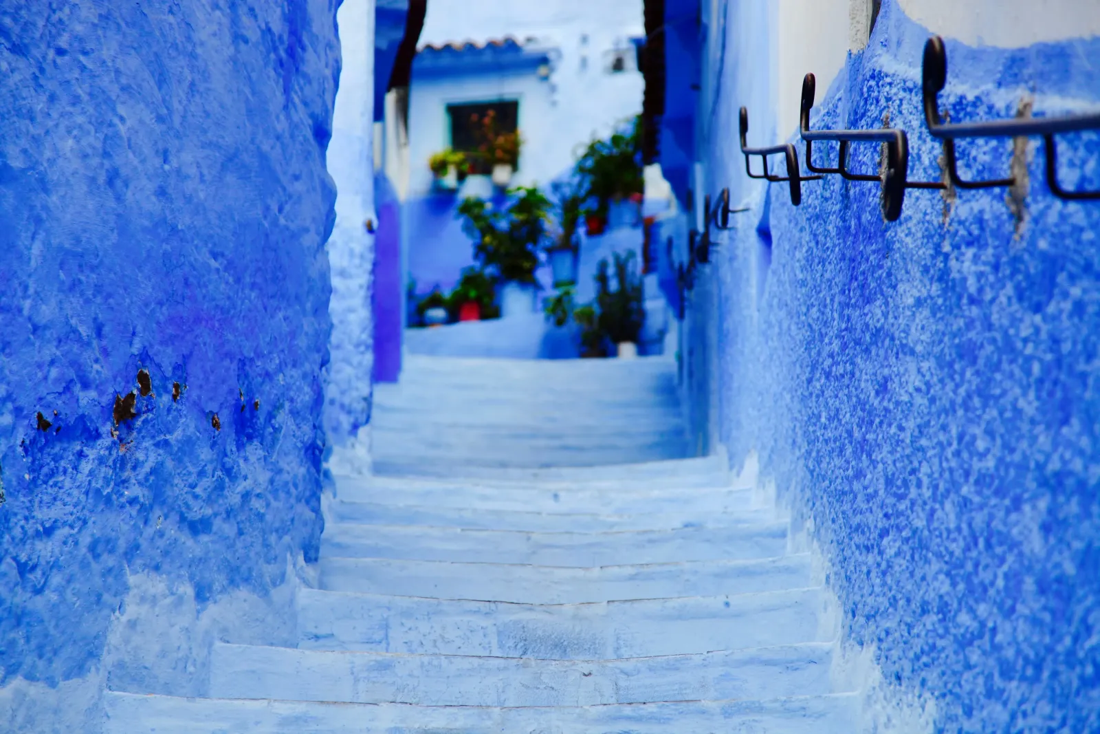 Discover the Best Tour Package Morocco for an Unforgettable Journey
