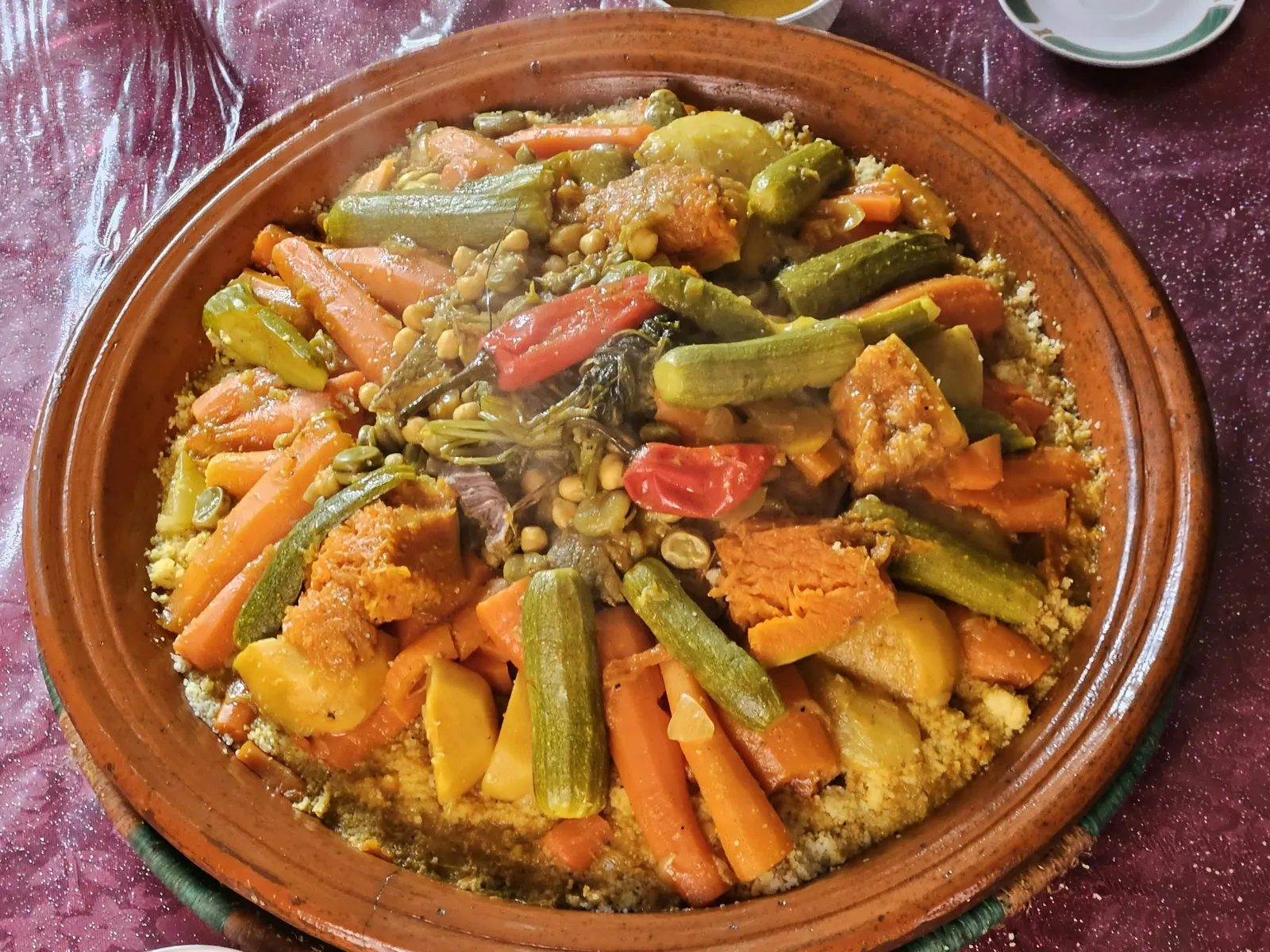 The Ultimate Day Trip from Casablanca to Rabat: What You Need to Know | Morocco Classic Tours