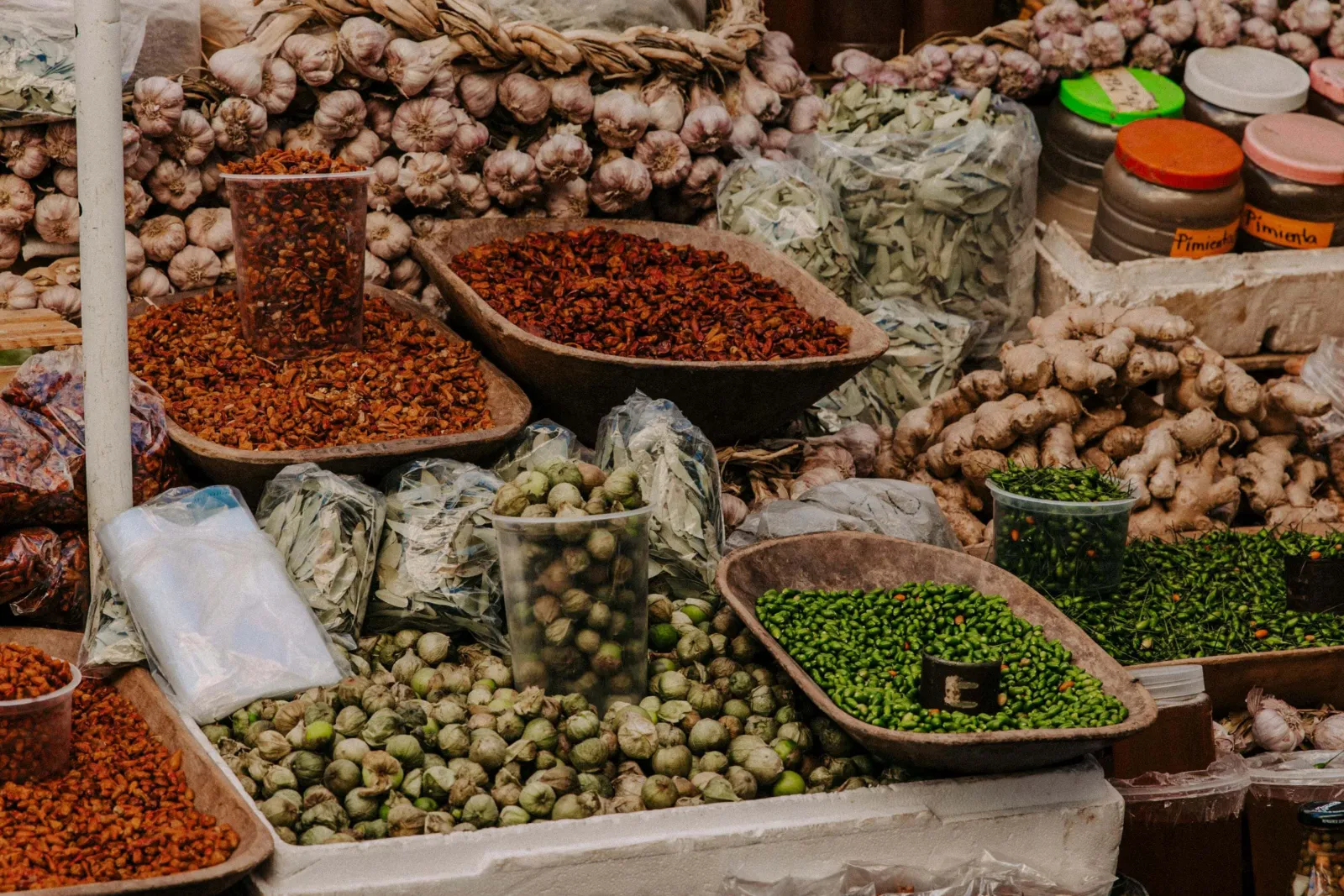3 Days in Marrakech: Itinerary and Day Trips | Morocco Classic Tours