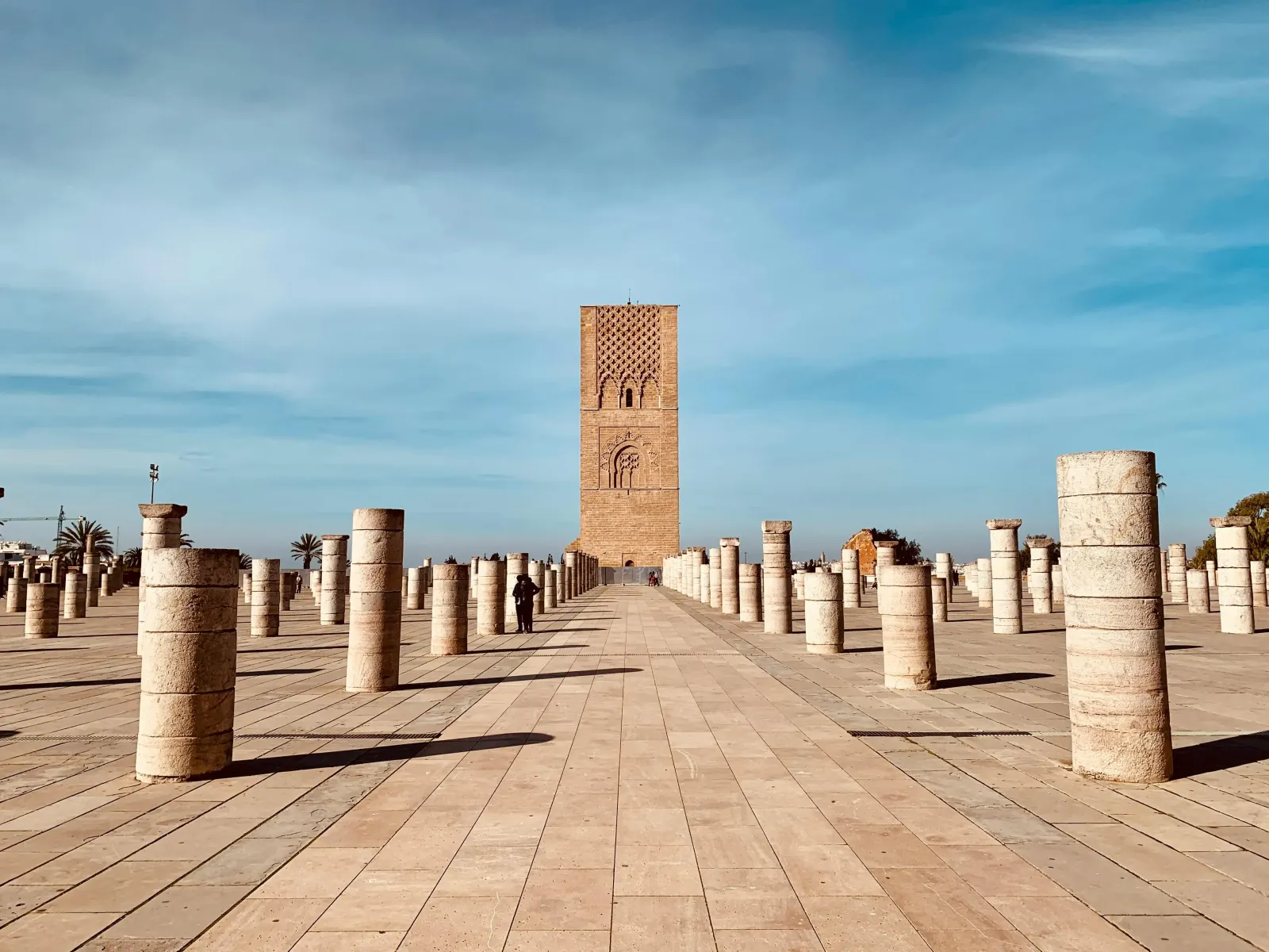 Explore the Best Morocco Small Group Tours for Your Next Adventure