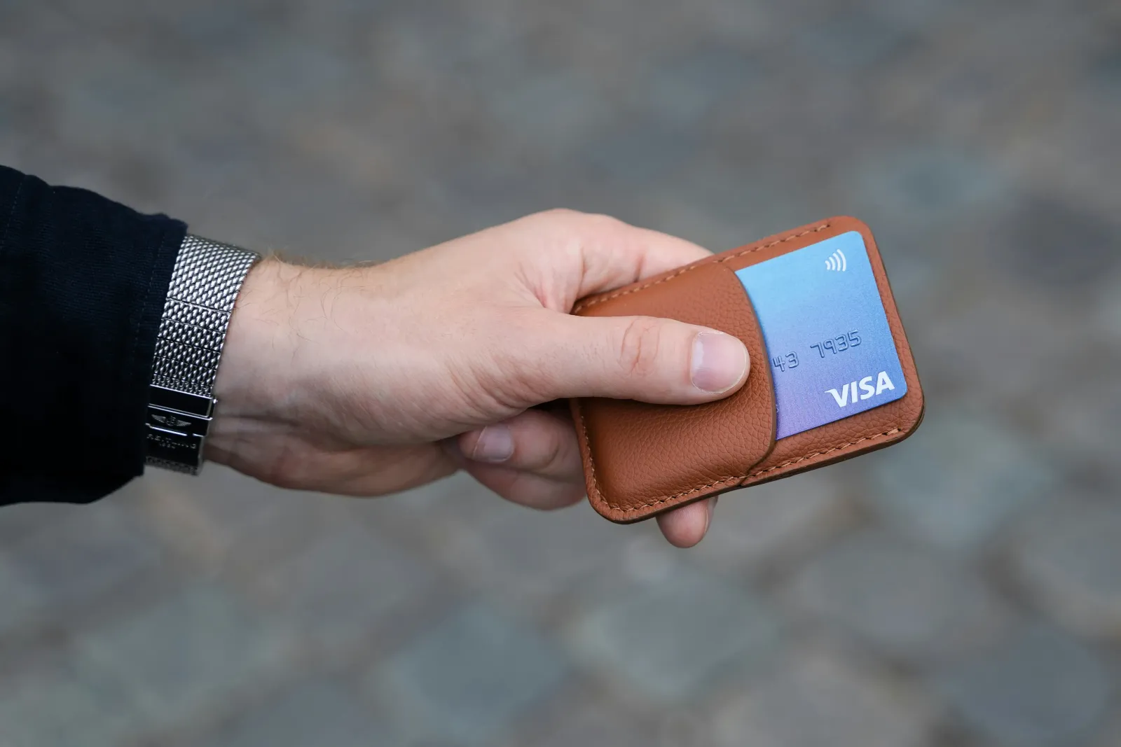 Can I Pay by Card in Morocco? Your Guide to Payment Options