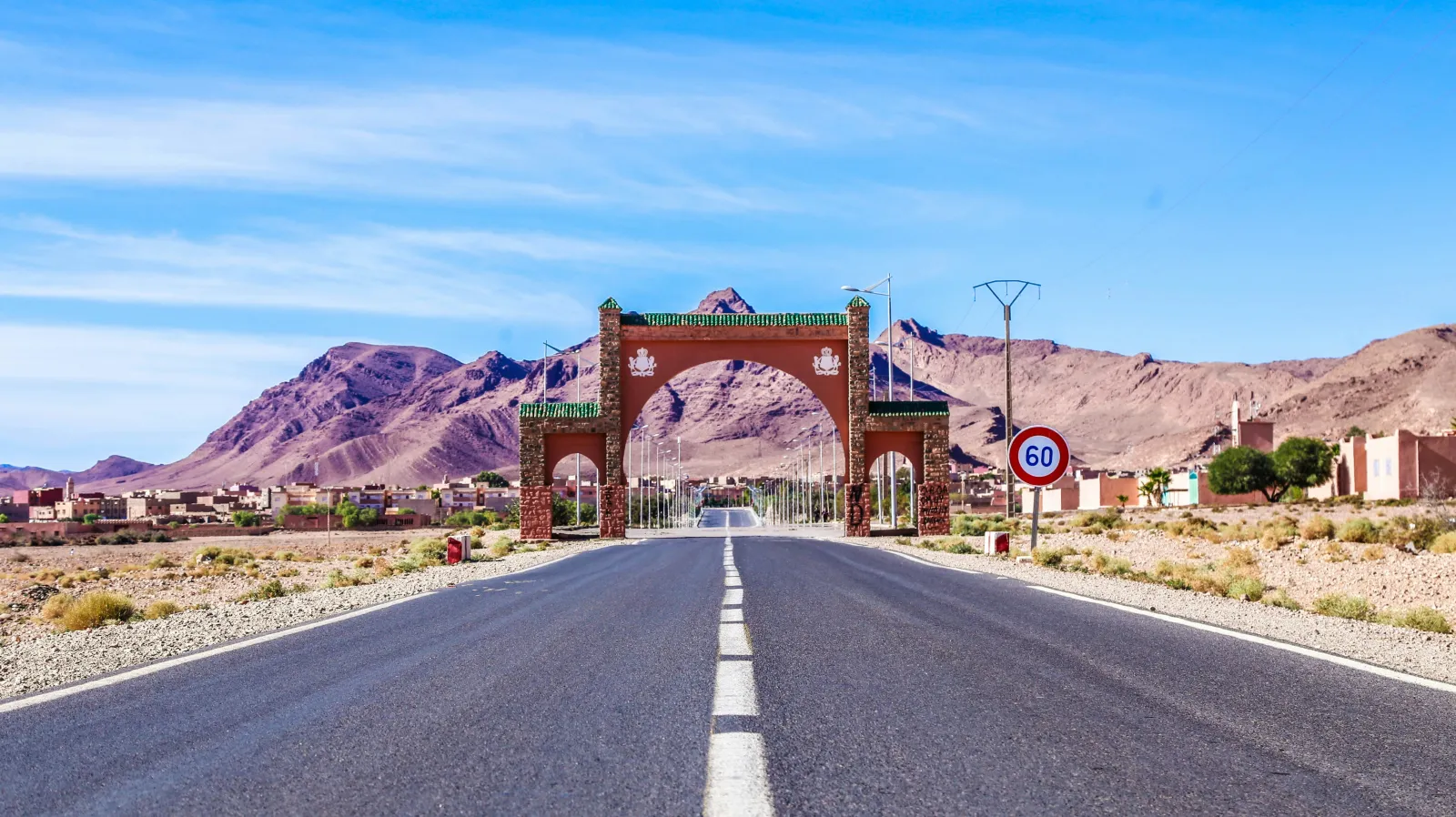 Top Morocco Sahara Adventures: Experience the Desert Like Never Before | Morocco Classic Tours