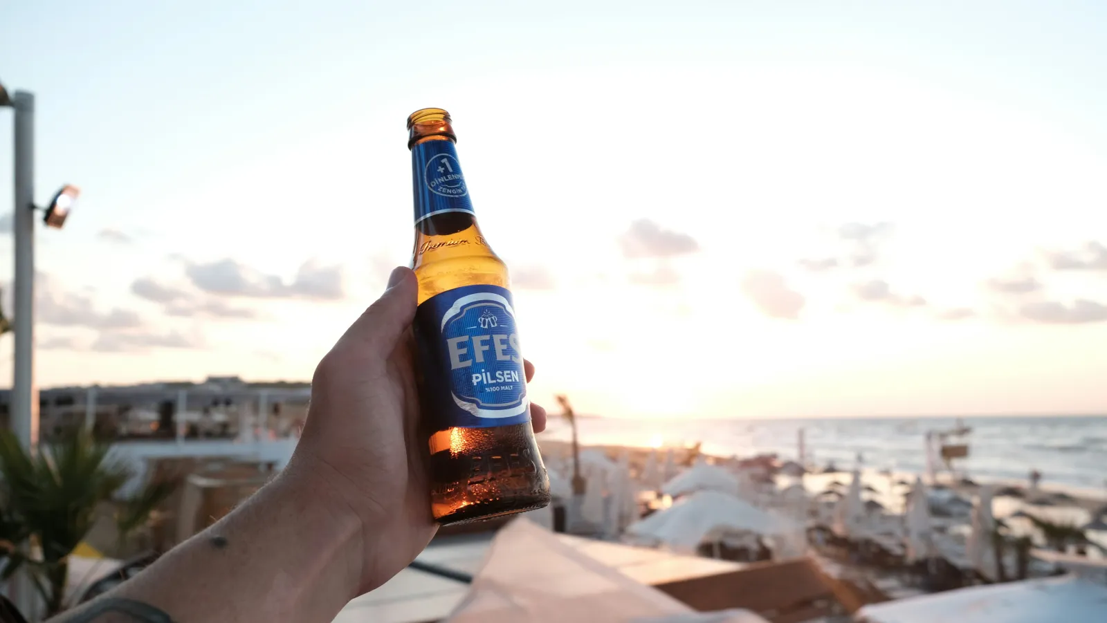 Alcohol in Morocco: Where to Drink & Local Rules | Morocco Classic Tours
