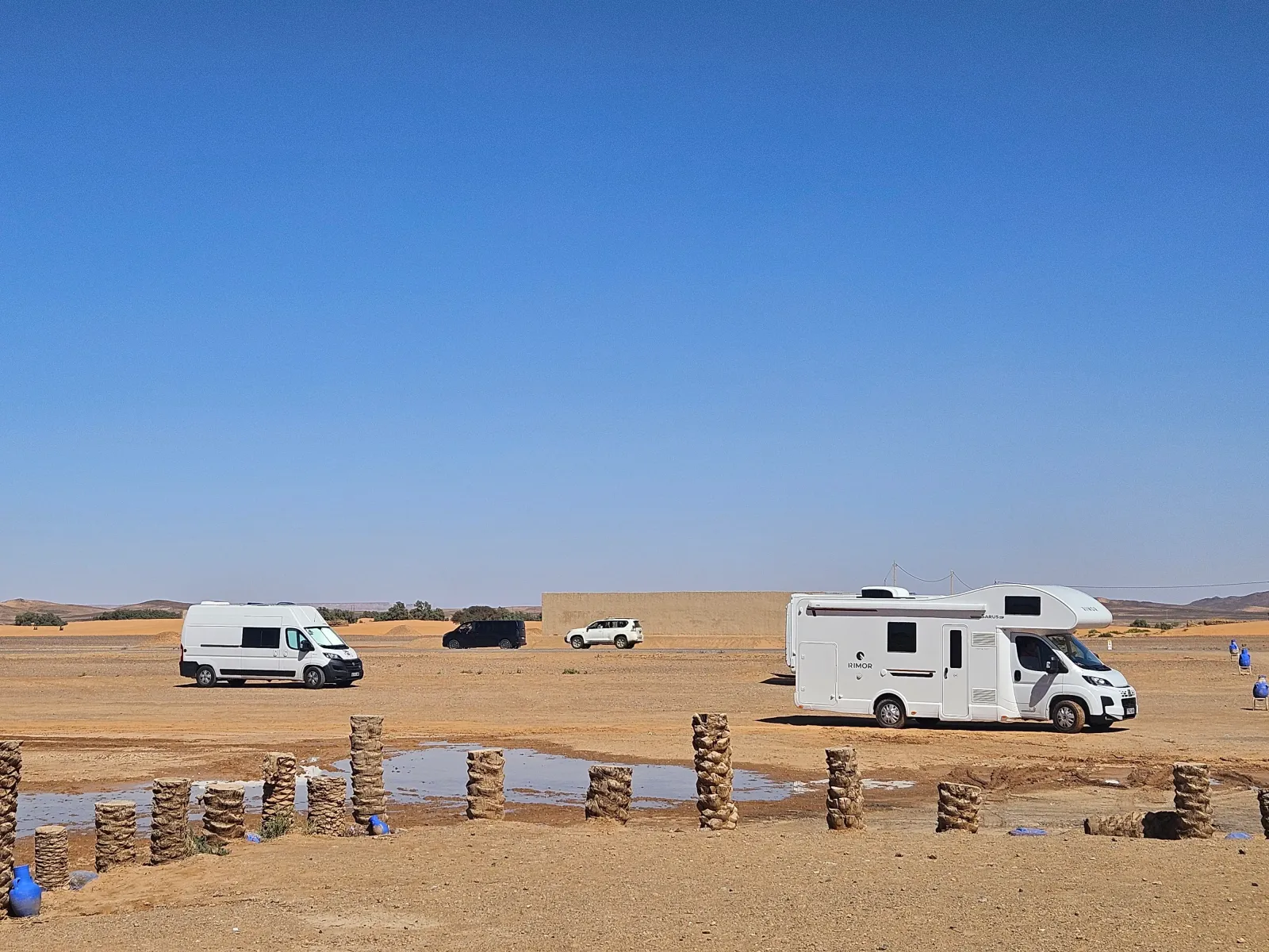 Top 6 Day Morocco Tour: Explore the Highlights of This Enchanting Land | Morocco Classic Tours