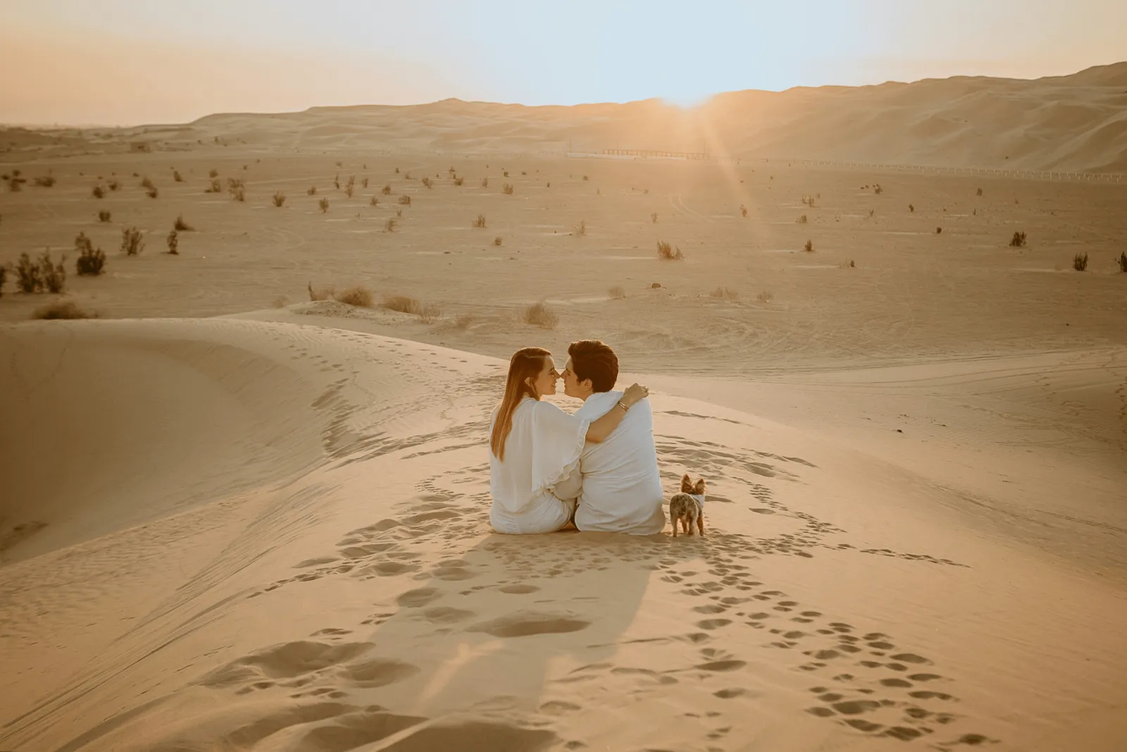 The most romantic places in Morocco for your honeymoon | Morocco Classic Tours