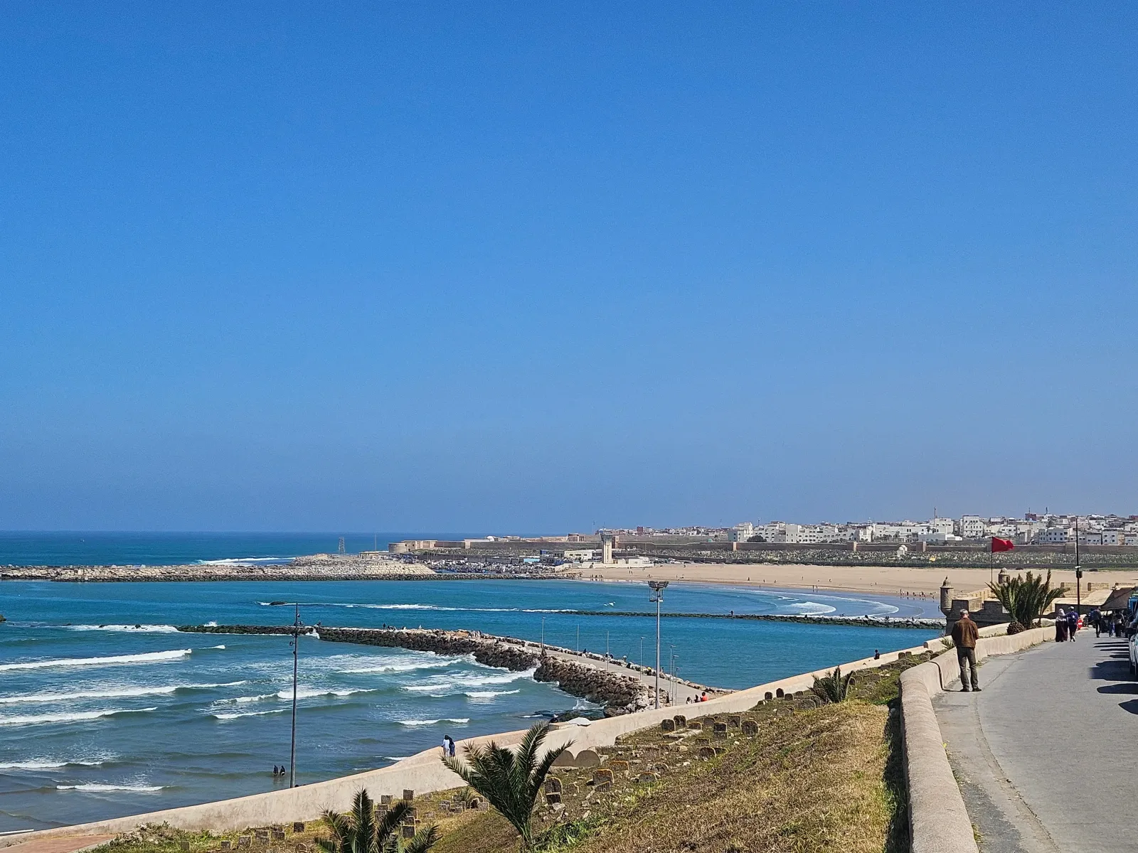 Top 6 Day Morocco Tour: Explore the Highlights of This Enchanting Land