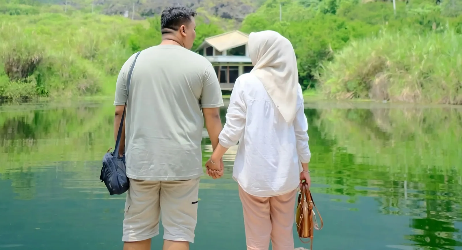 Discover the Best Malaysia Muslim Travel Agency for Memorable Journeys