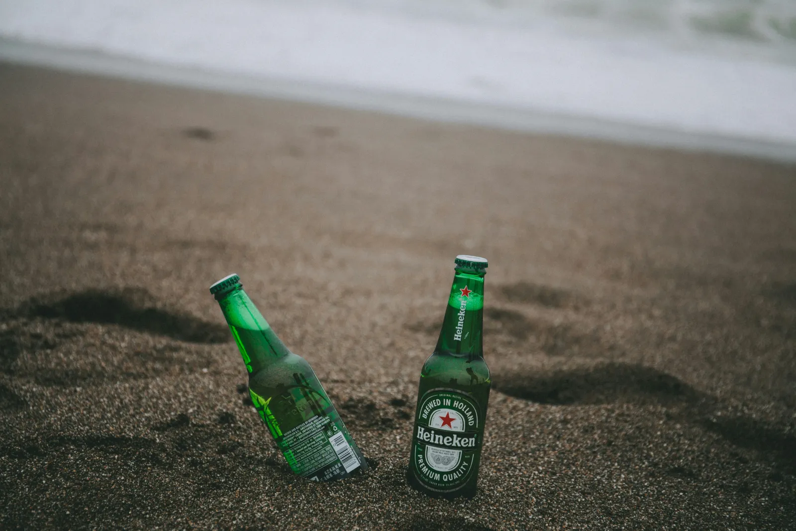 Alcohol in Morocco: Where to Drink & Local Rules | Morocco Classic Tours