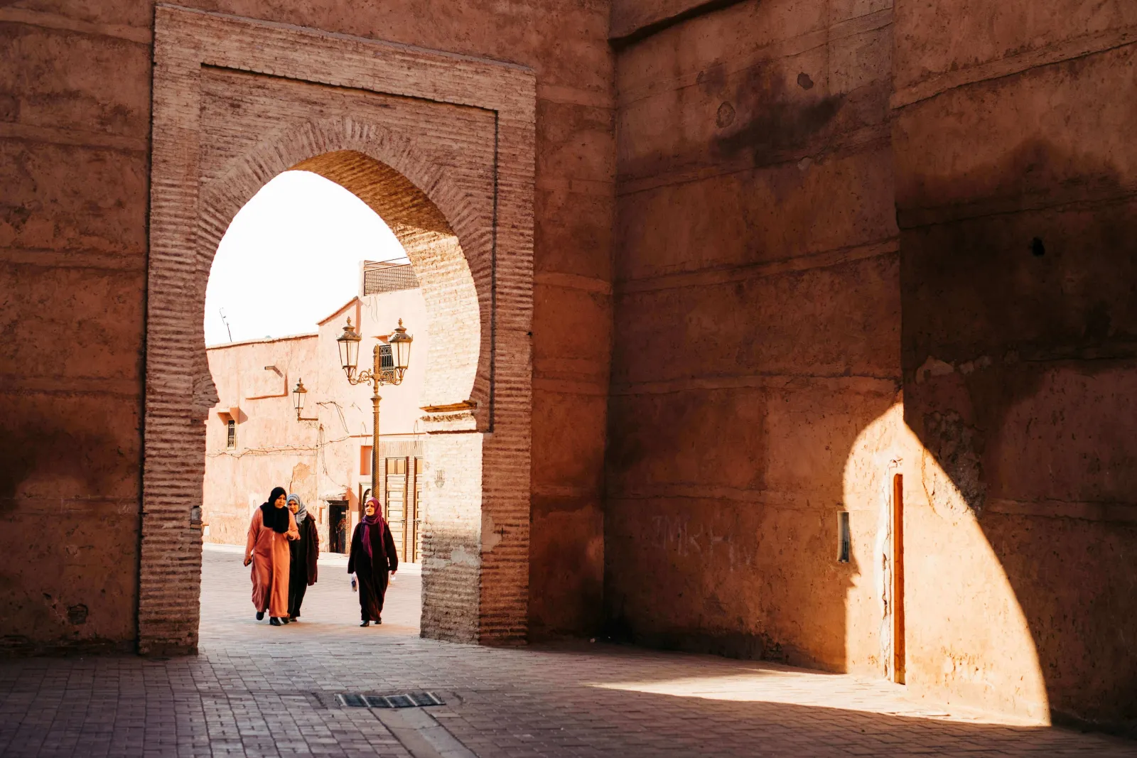 Fes Travel Guide: What to See in Morocco's Old City