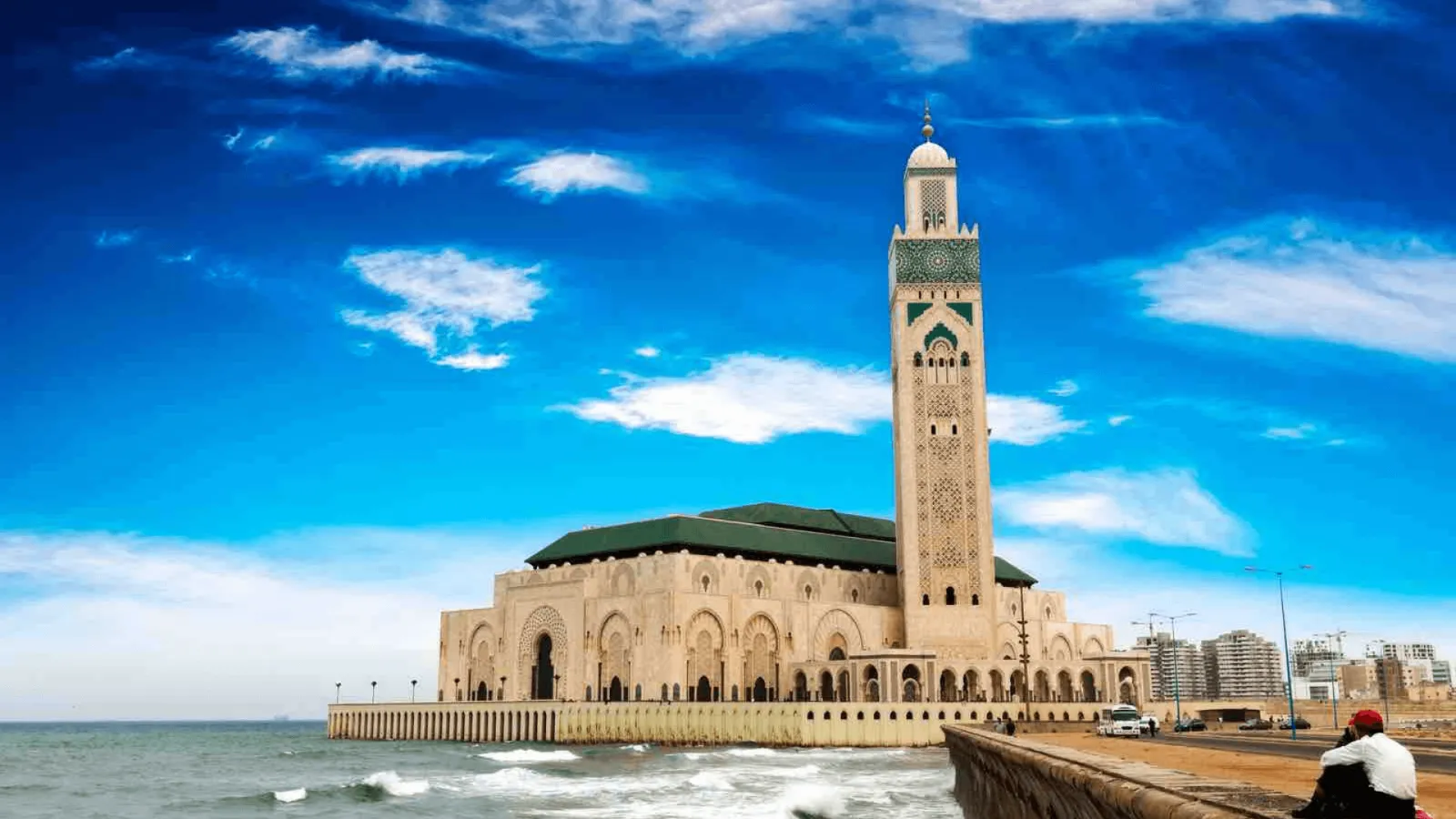 Top Things to Do in Casablanca for a Day: Your Ultimate Guide