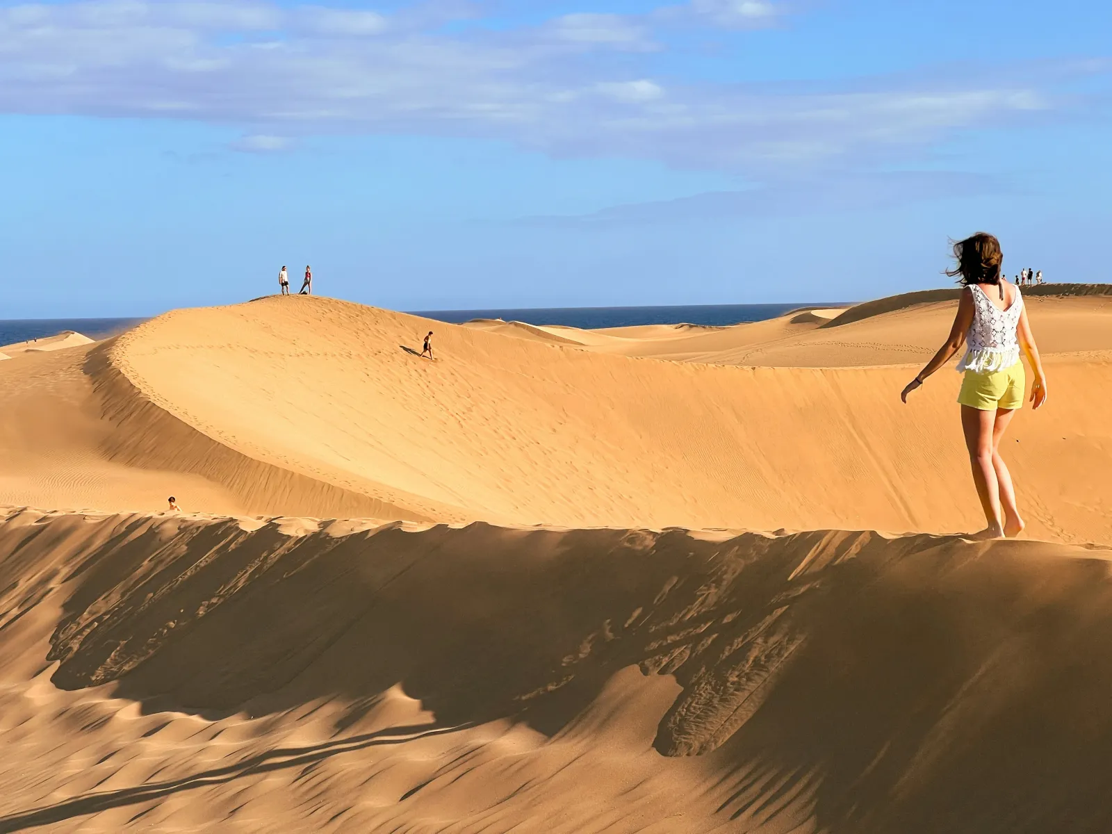 What to Wear in Morocco as a Woman: Real Advice | Morocco Classic Tours