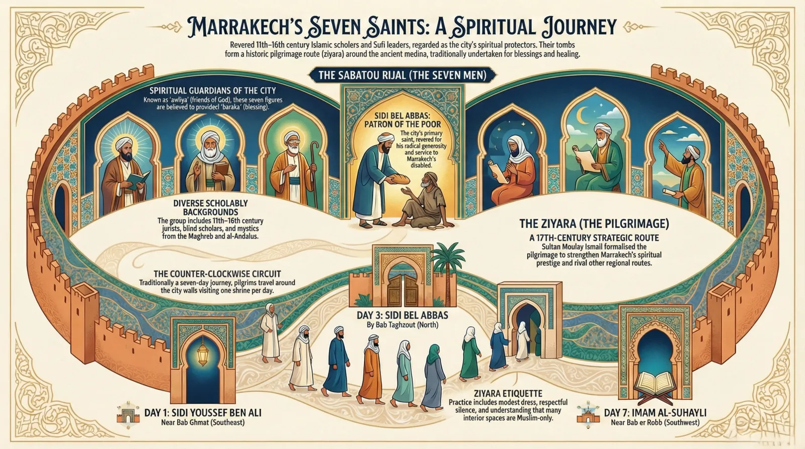 Exploring-Marrakech's-Seven-Saints--2-.jpeg