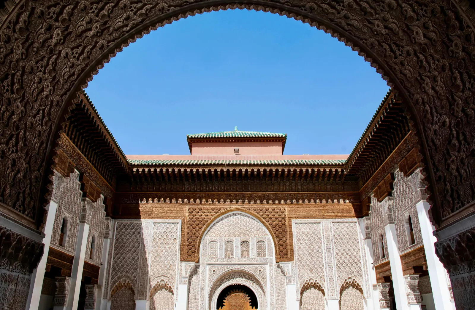 Best Things to Do in Fes, Morocco: A 2-Day Insider Guide | Morocco Classic Tours