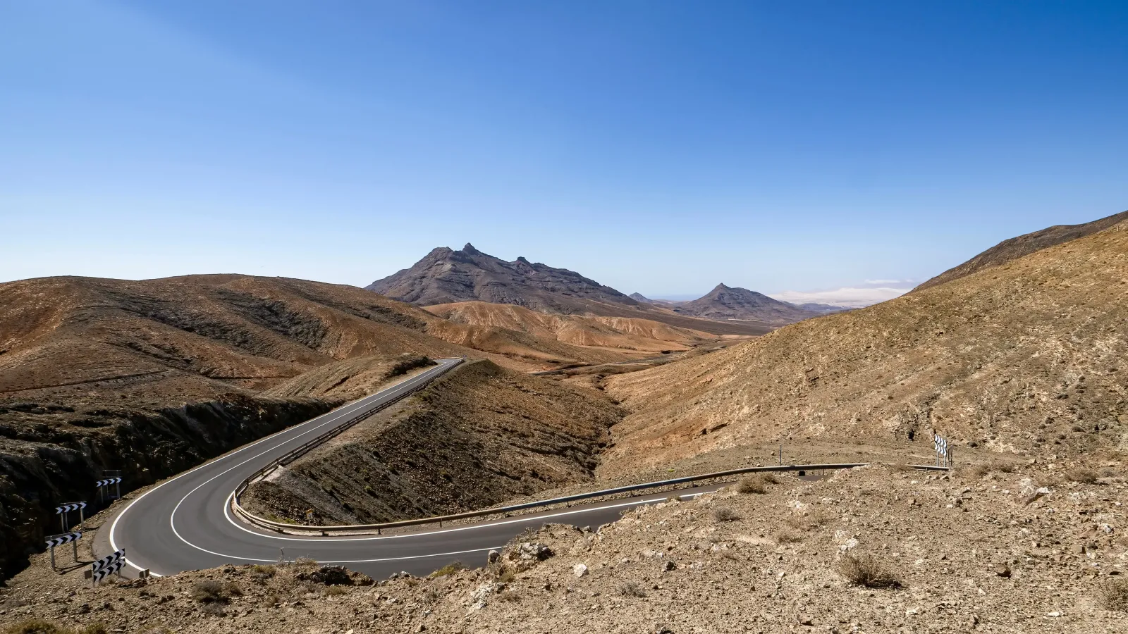 Casablanca to Marrakech: Train, Car or Private Driver