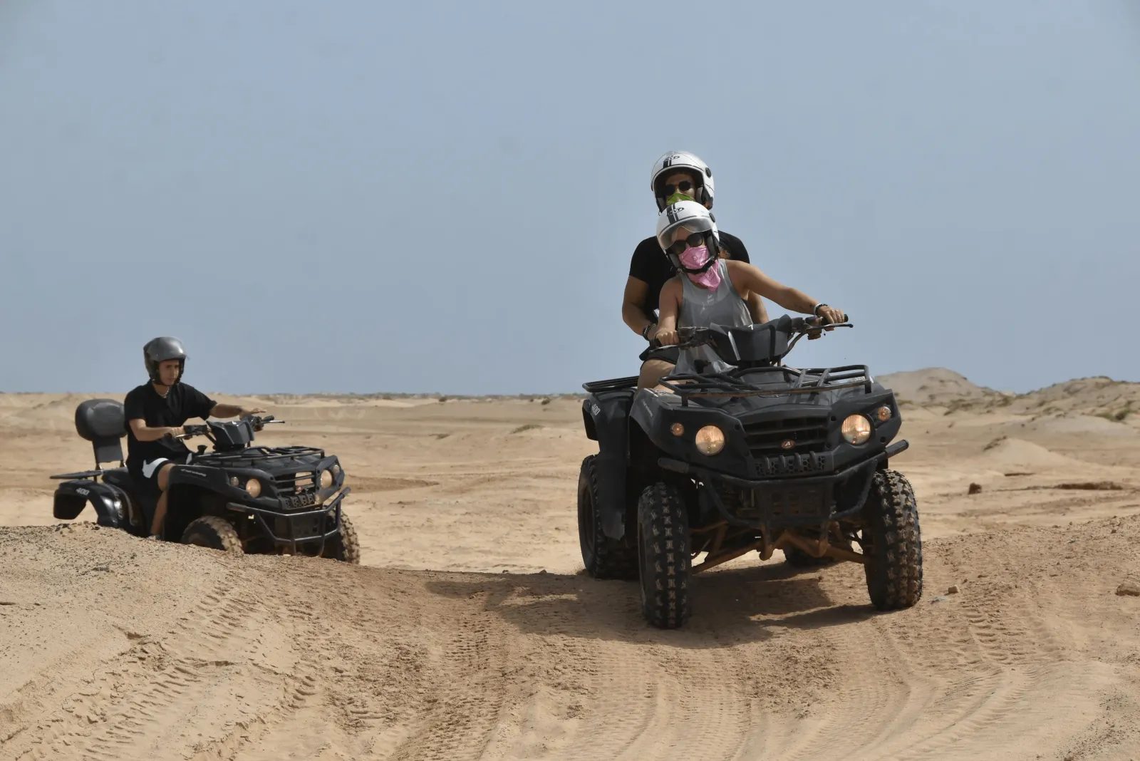 Morocco Honeymoon Packages: What's Included & What to Expect | Morocco Classic Tours