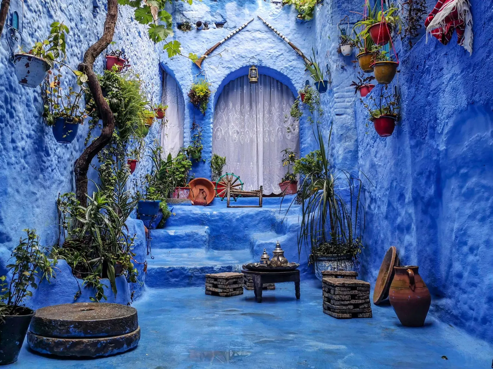 Best Tour Company in Morocco: Top Operators for 2026