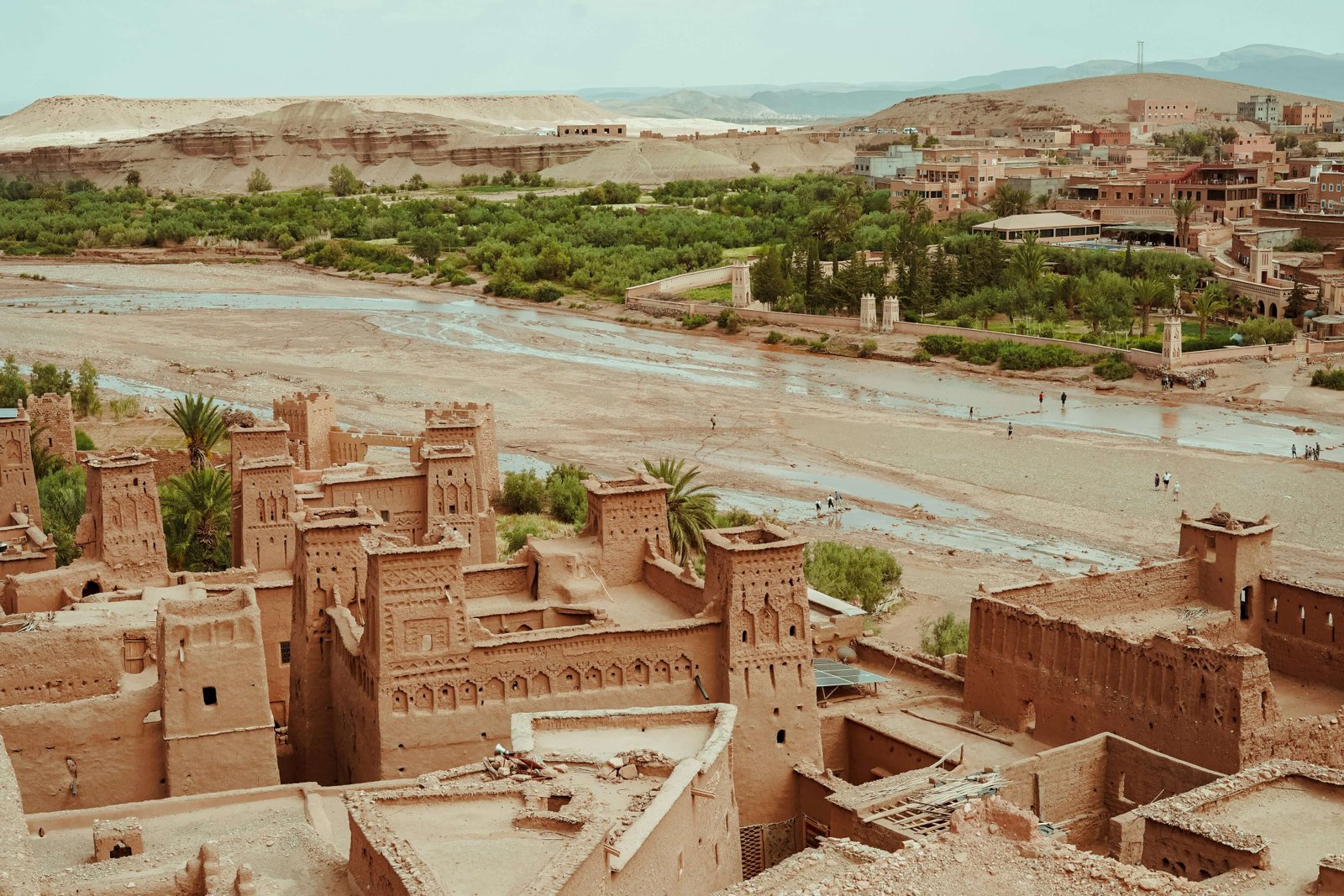 Ait-Ben-Haddou-Ourzazate.jpg