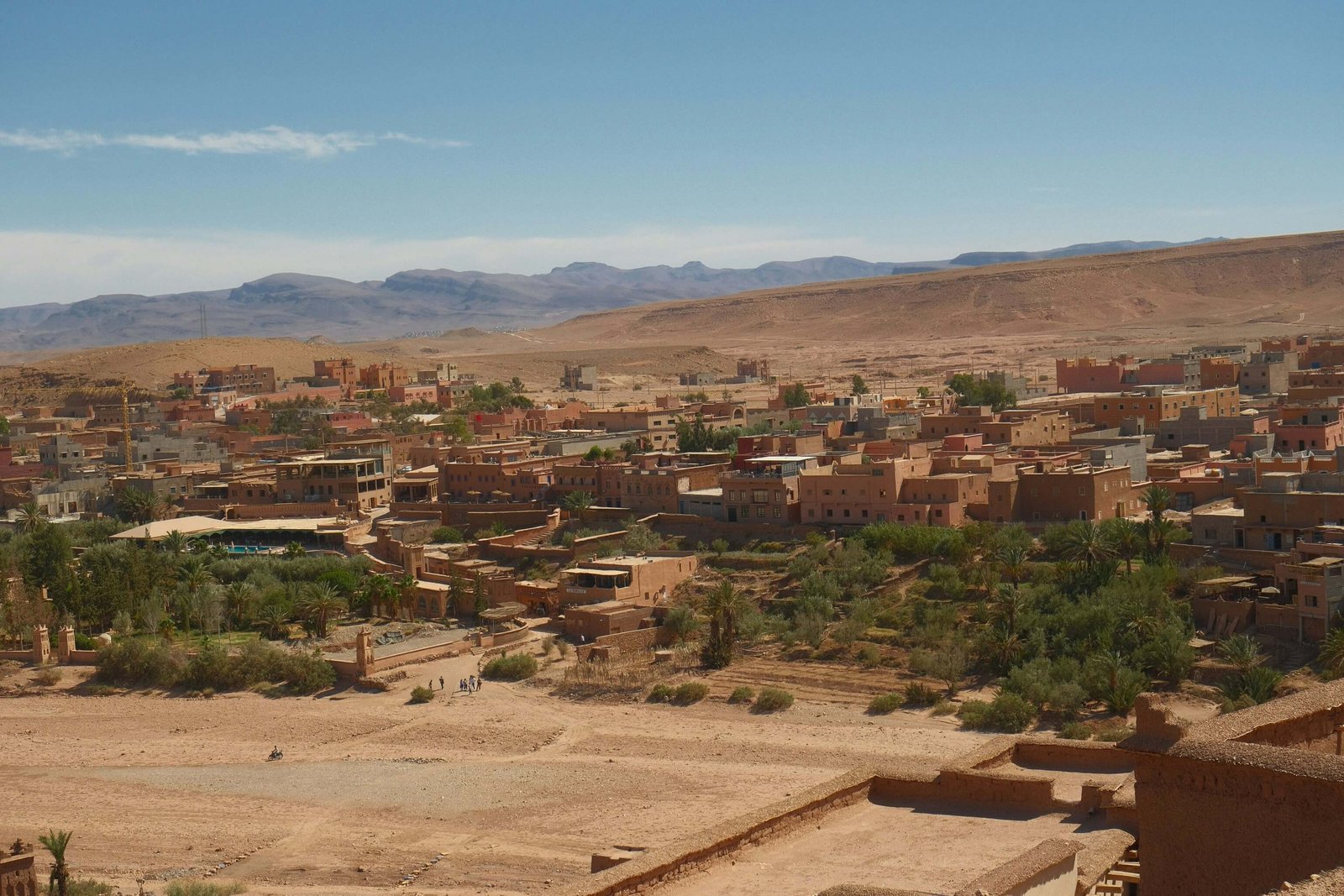 Ait-Benhdou-ourzazate.jpg