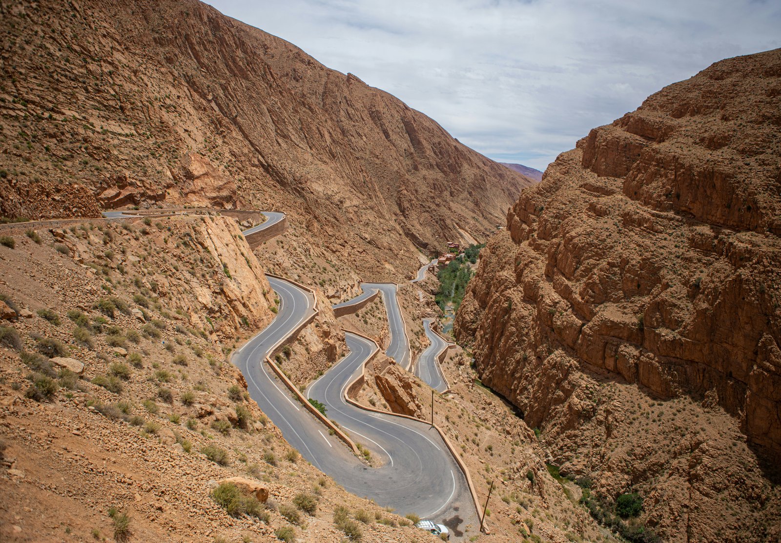 Atlas-Mountains-in-Morocco.jpg