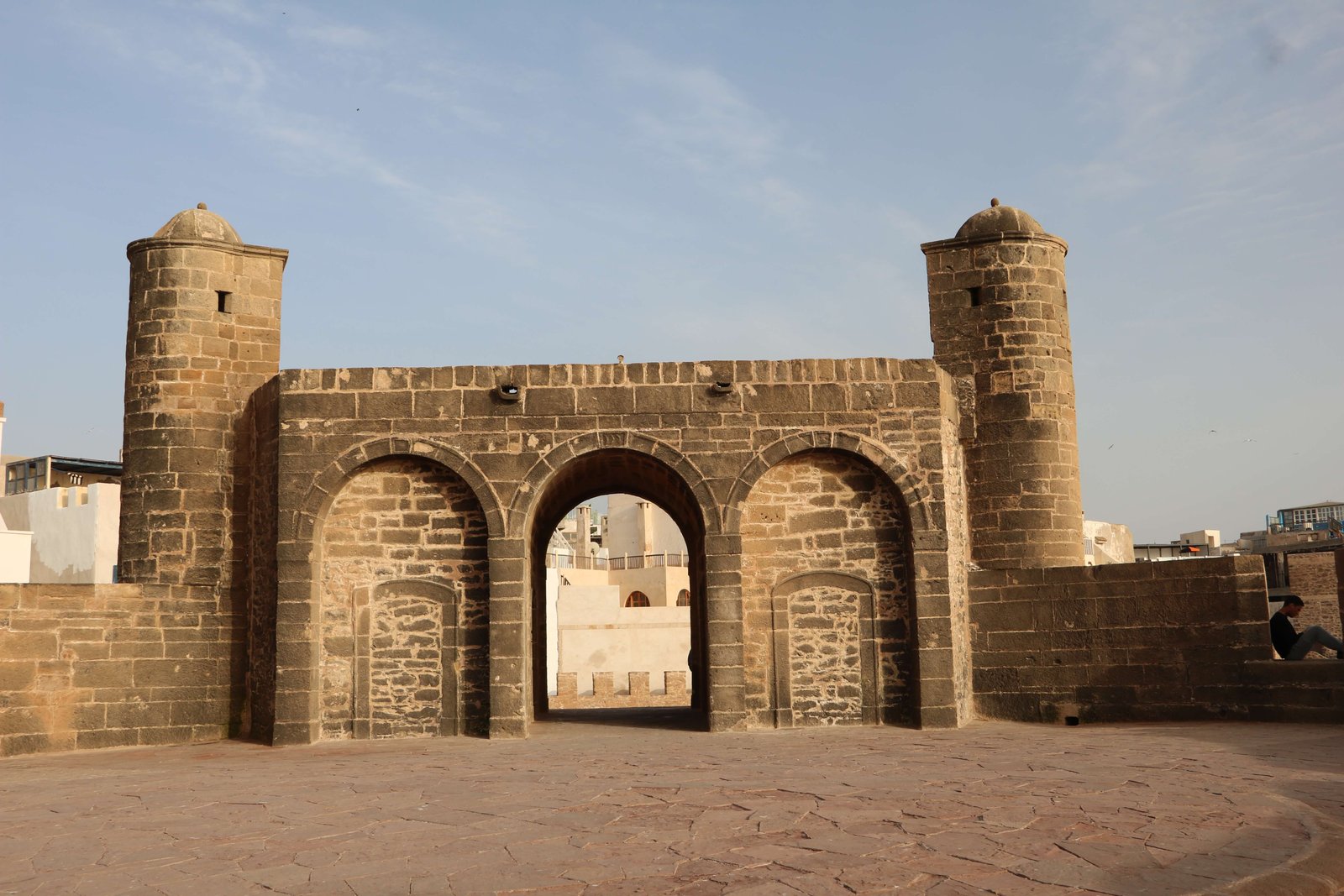 Essaouira-game-of-Thrones-walls.JPG