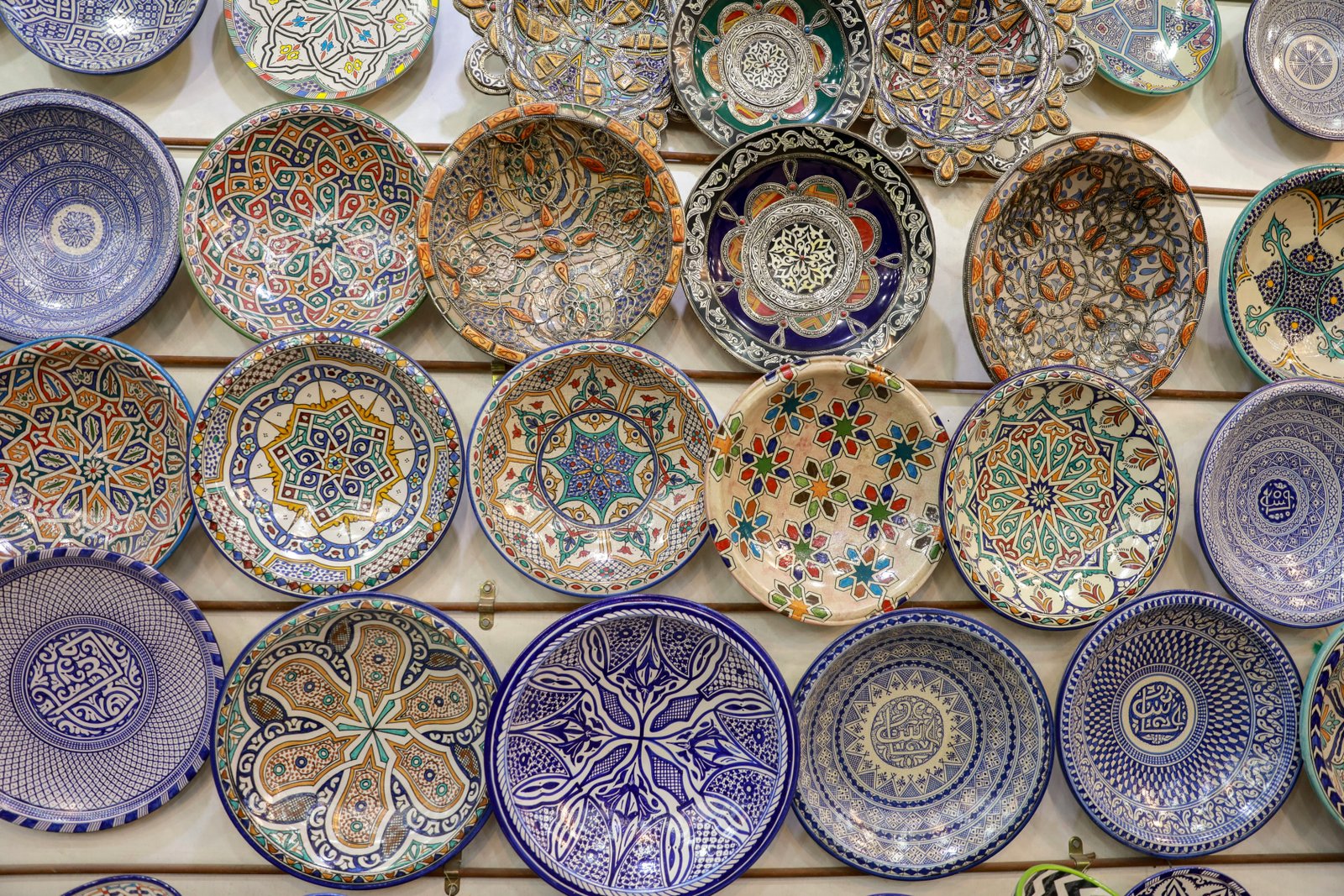 Fez-Ceramics.jpg