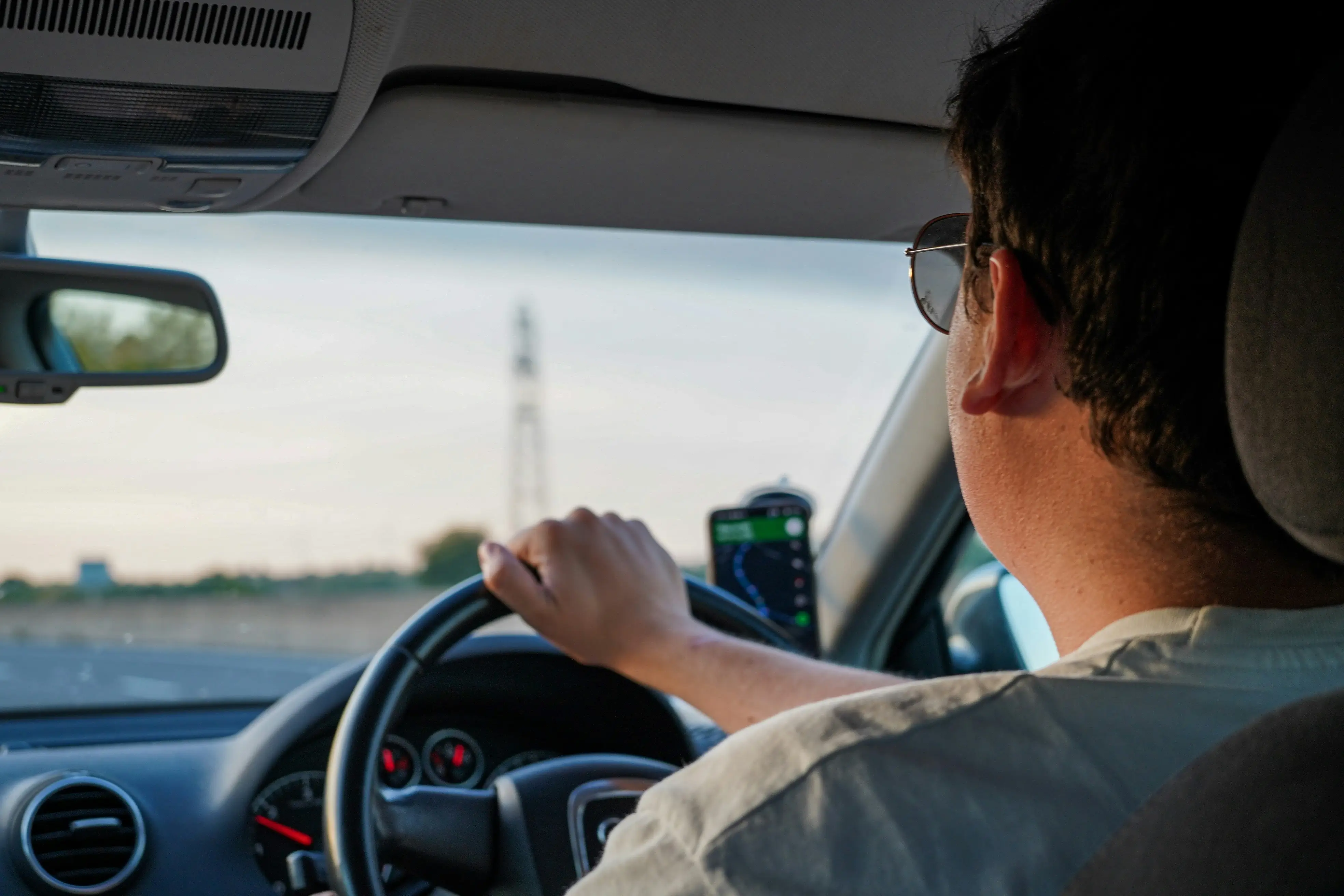 The Best Driver in Morocco: Reliable Car Hire and Travel Solutions