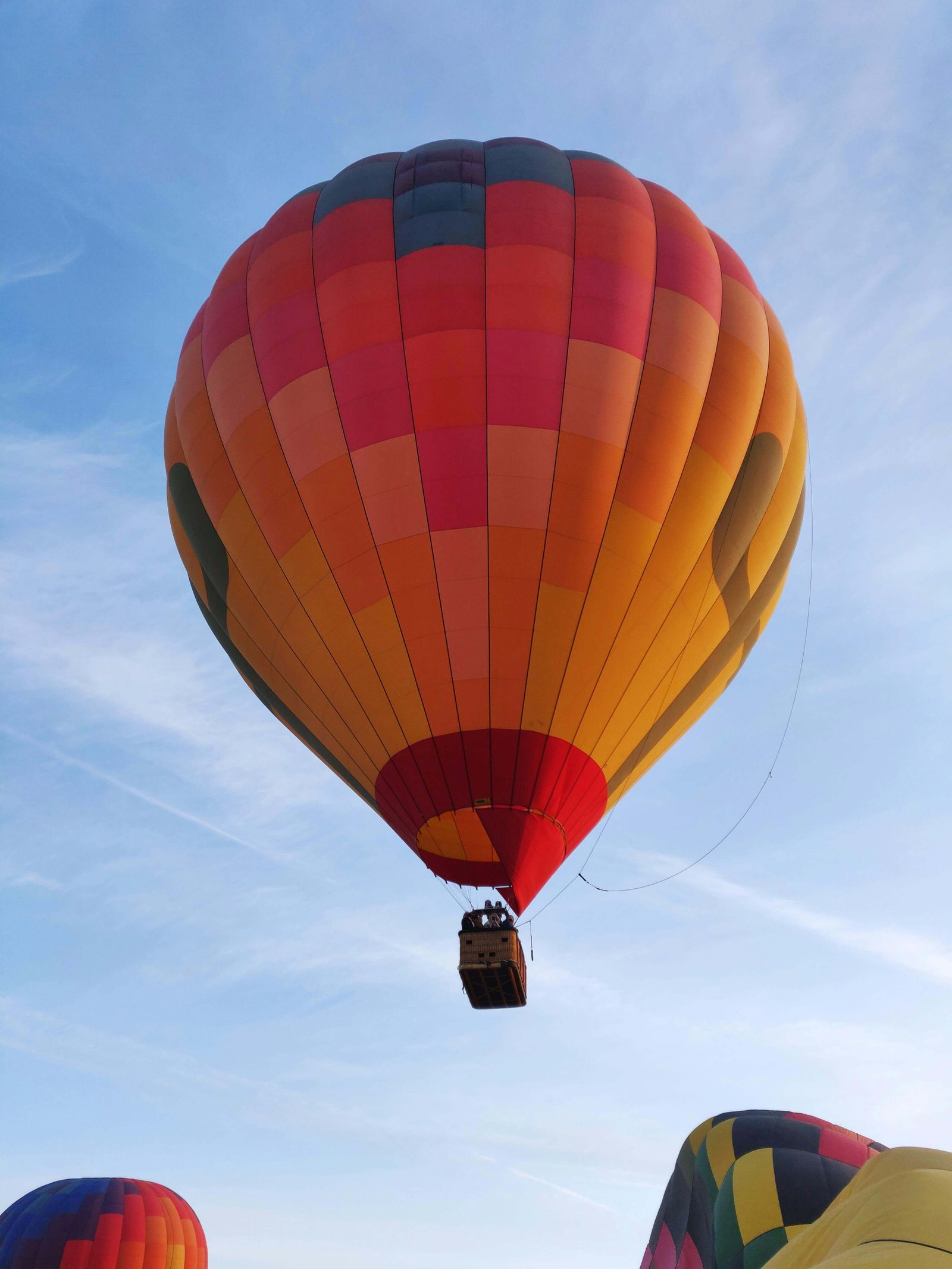 Hot-air-balloons-experince--1-.jpg
