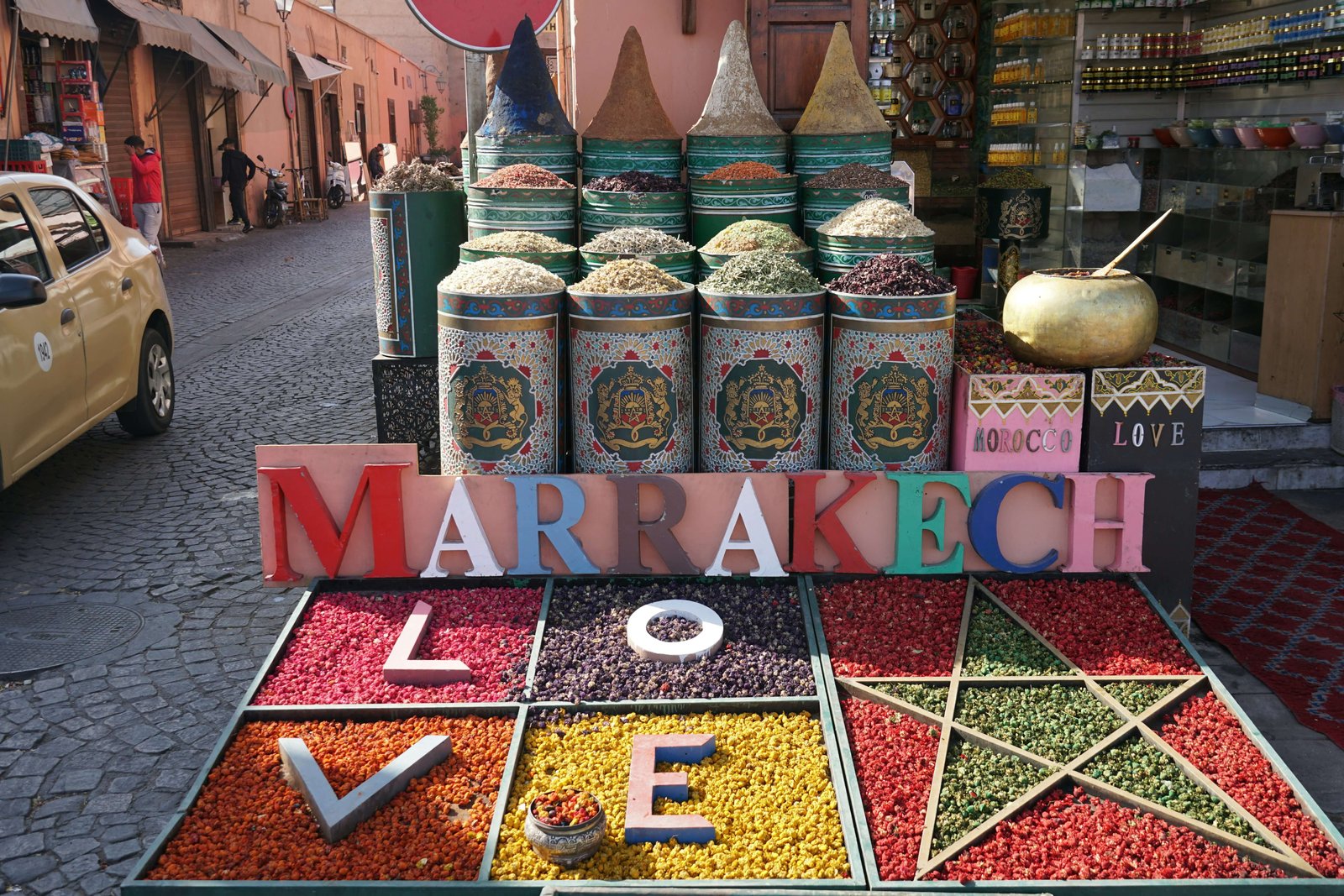 Marrakech-Market--1-.jpg