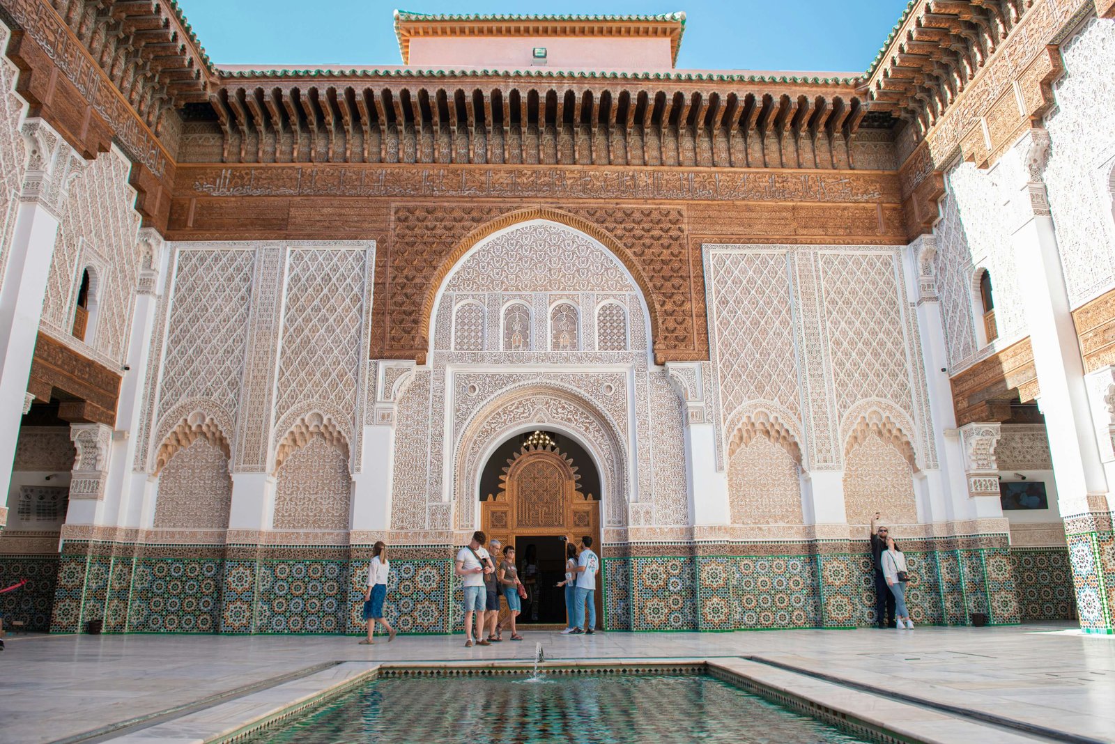 Marrakech-Quran-School--1-.jpg