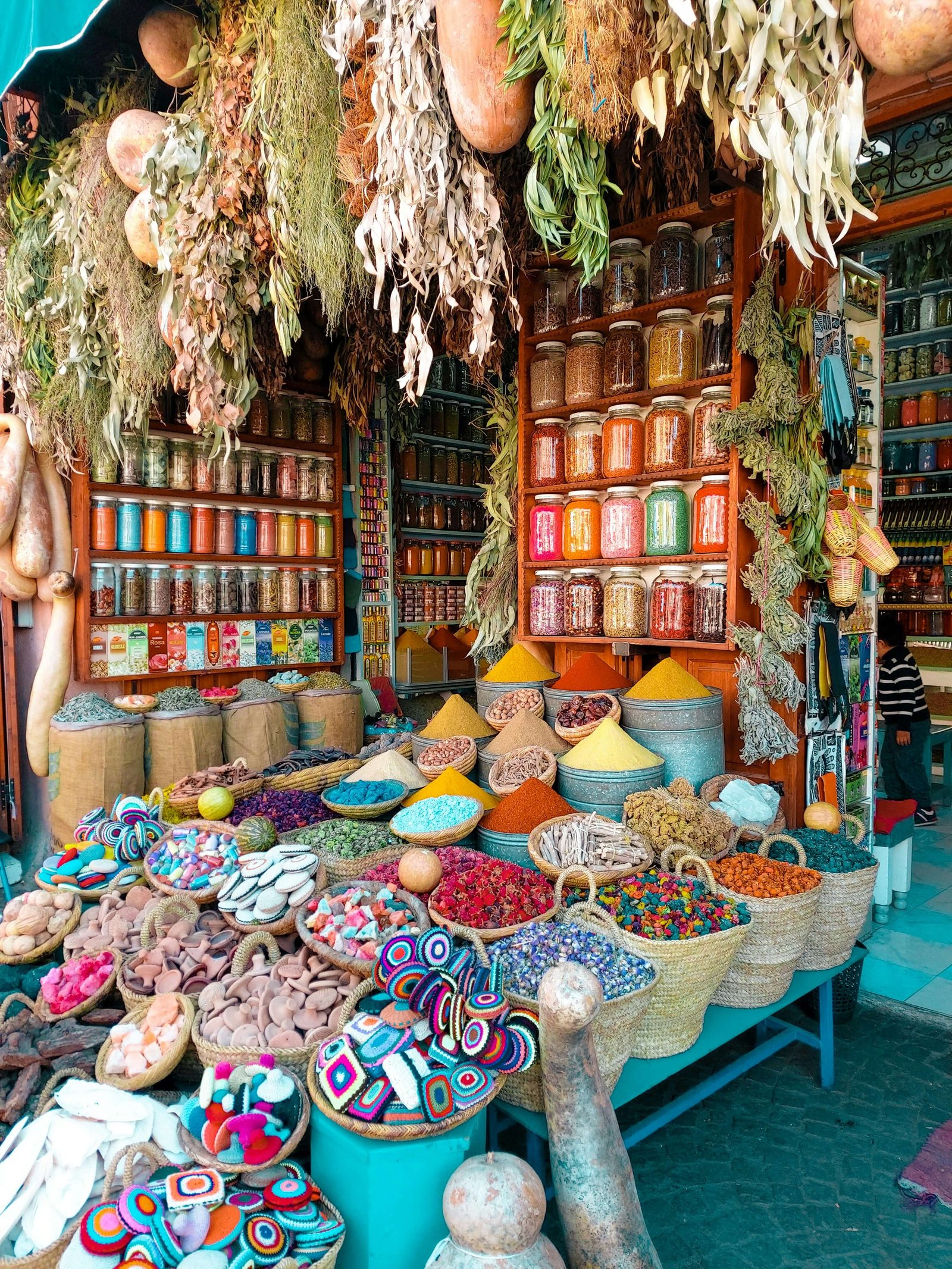 Marrakech-Souk--1-.jpg