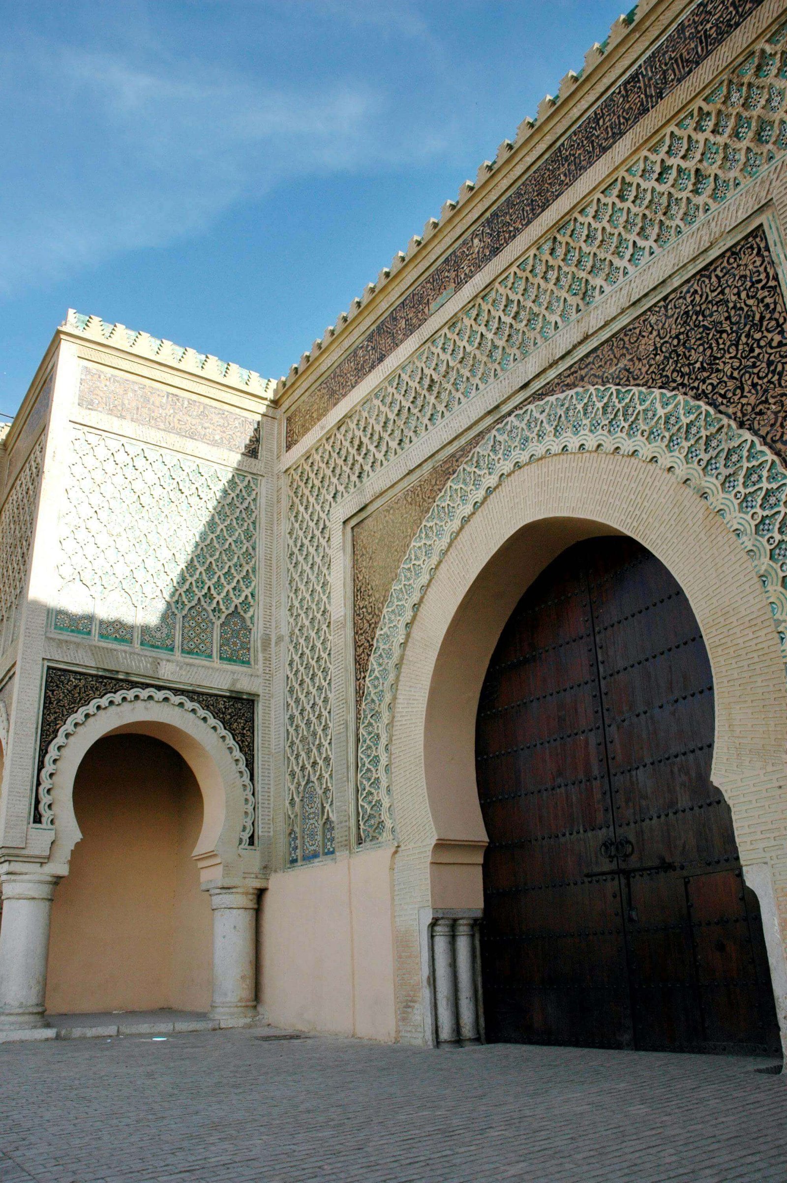 Meknes-Doors--1-.jpg