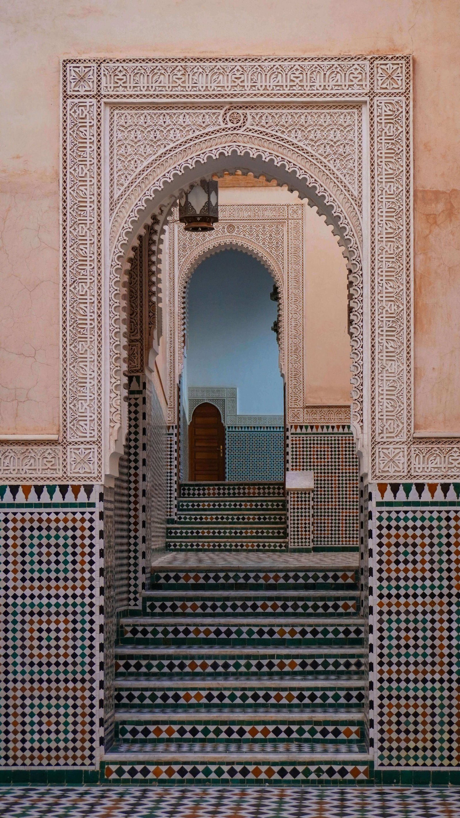 Meknes-school--1-.jpg