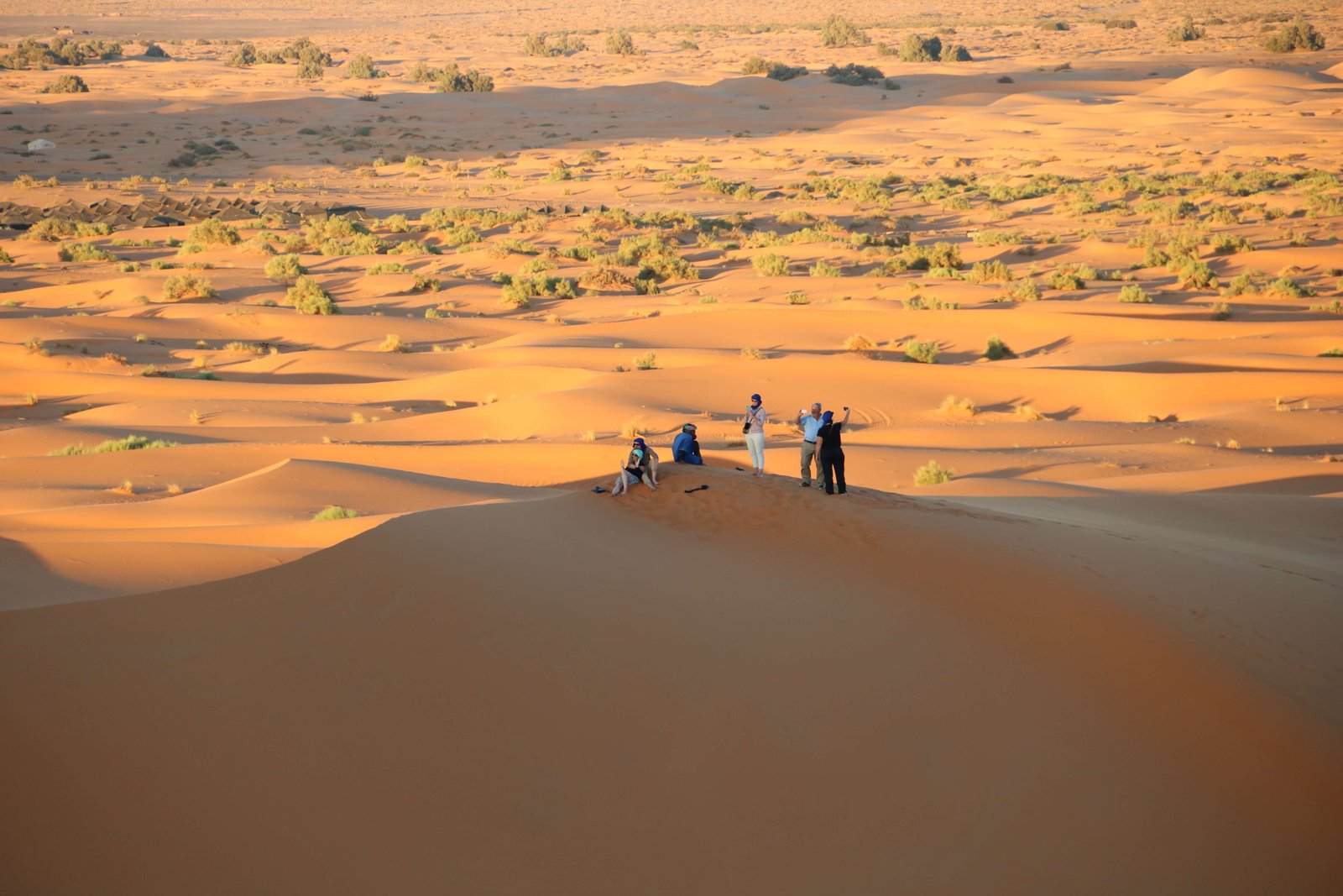 Merzouga-Desert-Sand-dunes.JPG