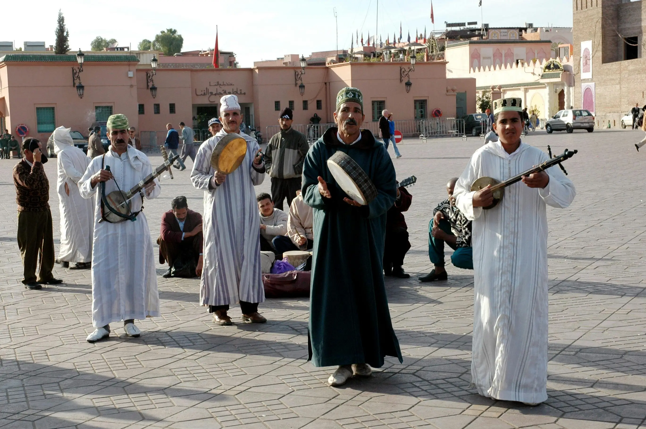 Music-in-Morocco.webp