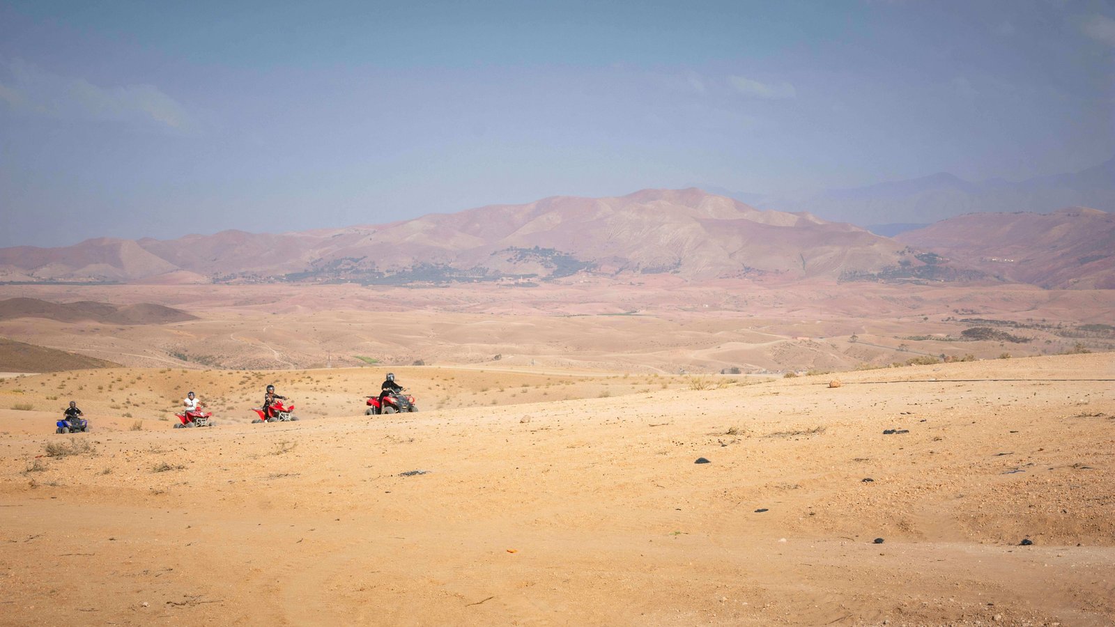 Quad-Bike-Experince-Agafay-Desert.jpg