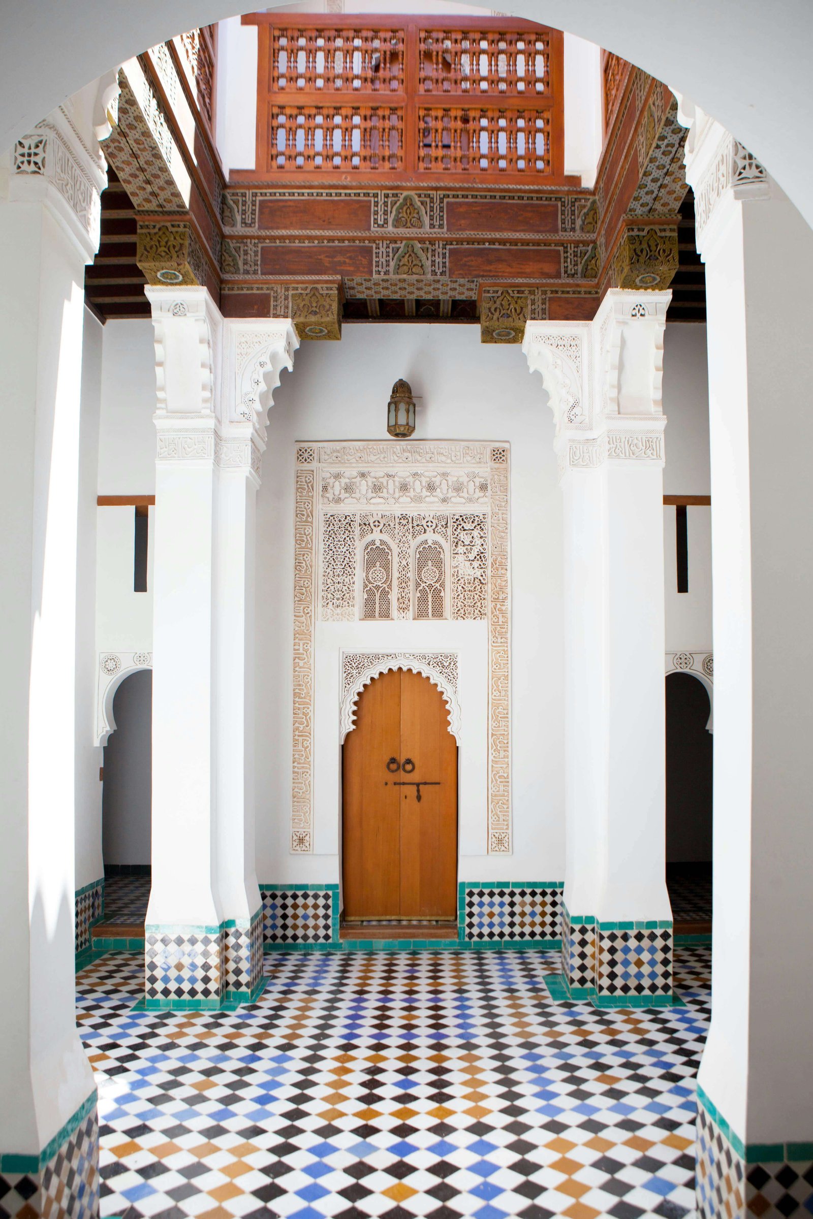 Riads-in-Morocco.jpg