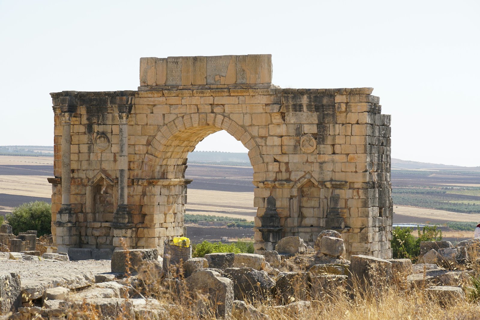 Site-Archéologique-de-Volubilis.jpg