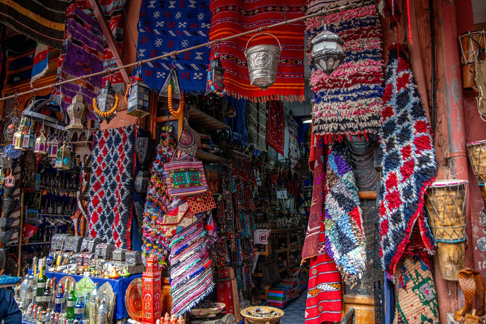 The-best-things-to-buy-in-Morocco...jpg