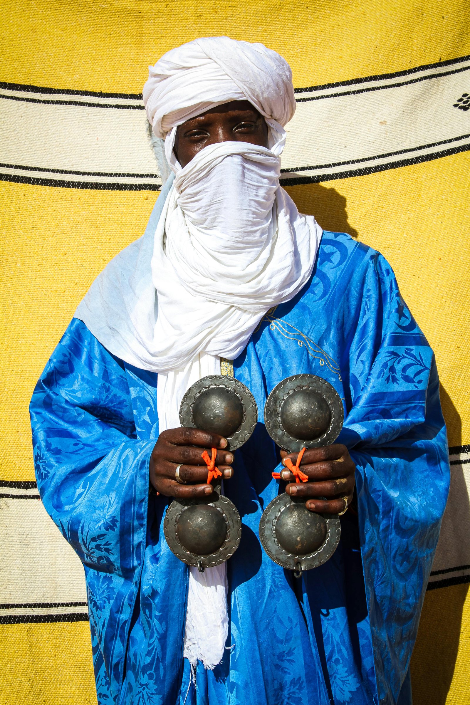 Traditional-Moroccan-instruments--2-.jpg