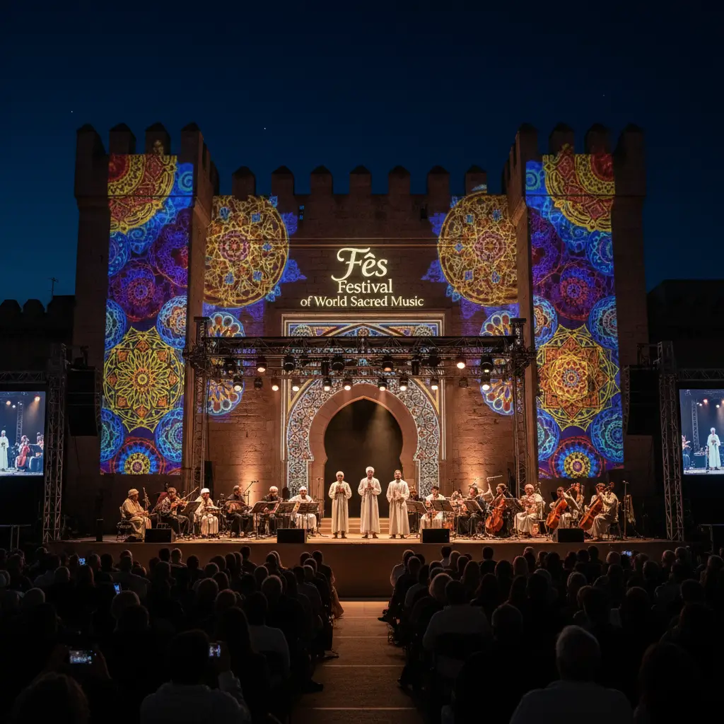 World-Sacred-Music-Festival-Fez.webp
