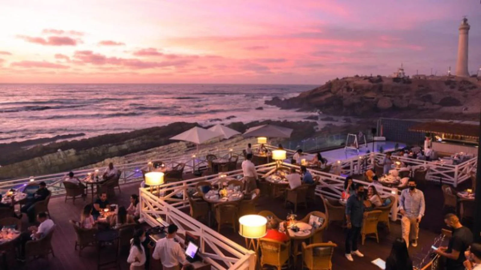 Things to Do in Casablanca: 11 Worthwhile Stops - Page 11 | Morocco Classic Tours