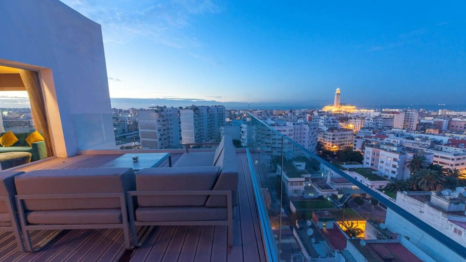Things to Do in Casablanca: 11 Worthwhile Stops - Page 11 | Morocco Classic Tours