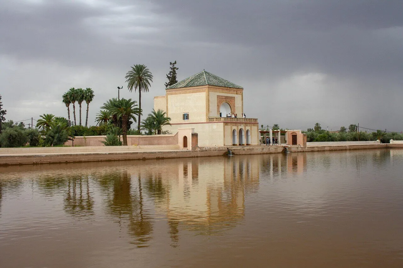 How Many Days in Marrakech Do You Need? | Morocco Classic Tours