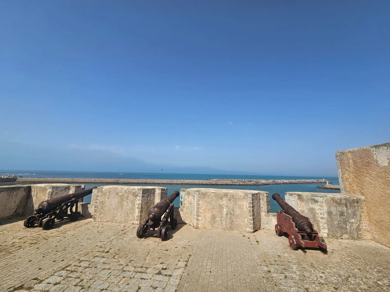 Best Morocco Tours from Australia with Morocco Classic Tours