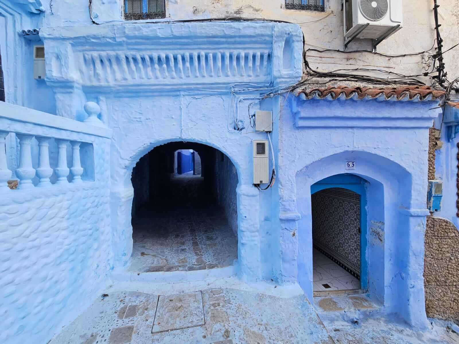 Is Morocco Safe for Americans? Your 2026 Travel Guide | Morocco Classic Tours