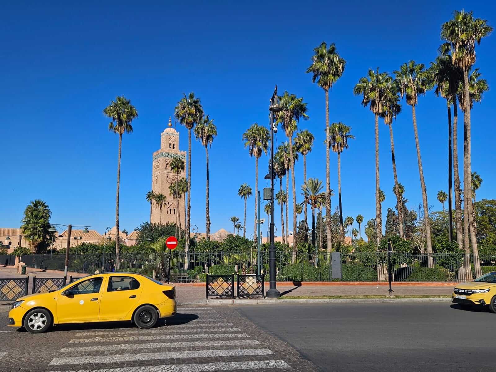 Is Morocco the Best Islamic Heritage Destination for Americans? | Morocco Classic Tours