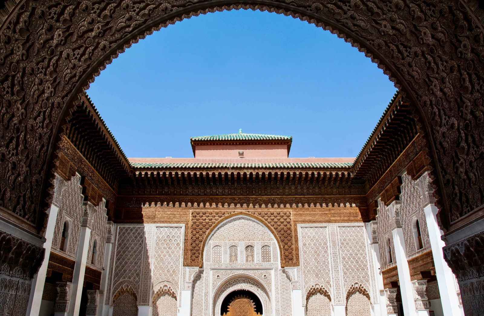 Best Things to Do in Fes, Morocco: A 2-Day Insider Guide | Morocco Classic Tours