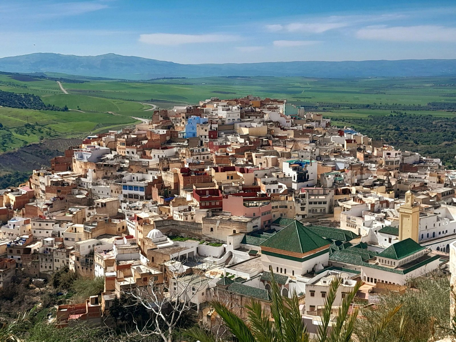 Best Things to Do in Fes: Your Complete Medina Guide | Morocco Classic Tours